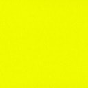 Brillanthaftpapier gelb 70g/m2 (anbefalet udskrivning sort)