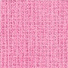 ART PAPER farve: pink (VN0115)