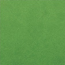 TORINO farve: lysegrøn (VT0108)