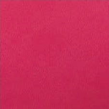 TORINO farve: fuchsia-bordeaux rød (VT0119)