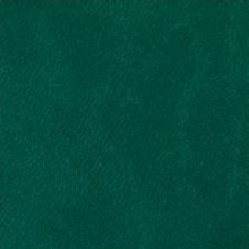 TORINO farve: mørkegrøn (VT0107)