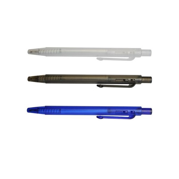 APEN05 Plast pen