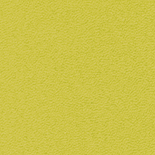 ROMA farve: lime grøn (VP0906)