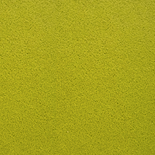 NEWAPPLE farve: grenn (VT1401)