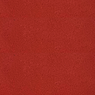 NEWAPPLE farve: rød (VT1403)