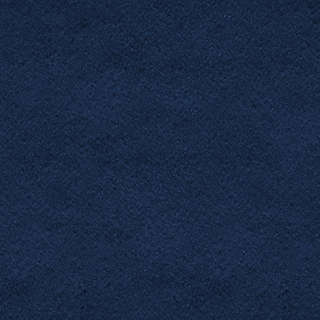 NEWAPPLE farve: marine blå (VT1404)