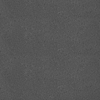 NEWAPPLE  farve: grå (VT1405)